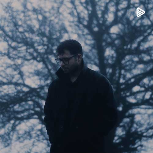 گروه ایهام - تمام ناتمام