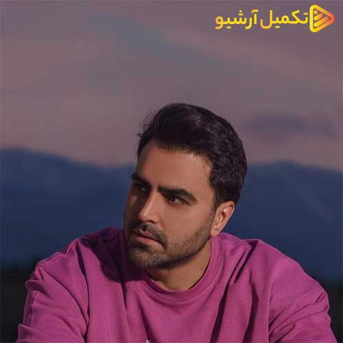 پازل بند - هم نفس